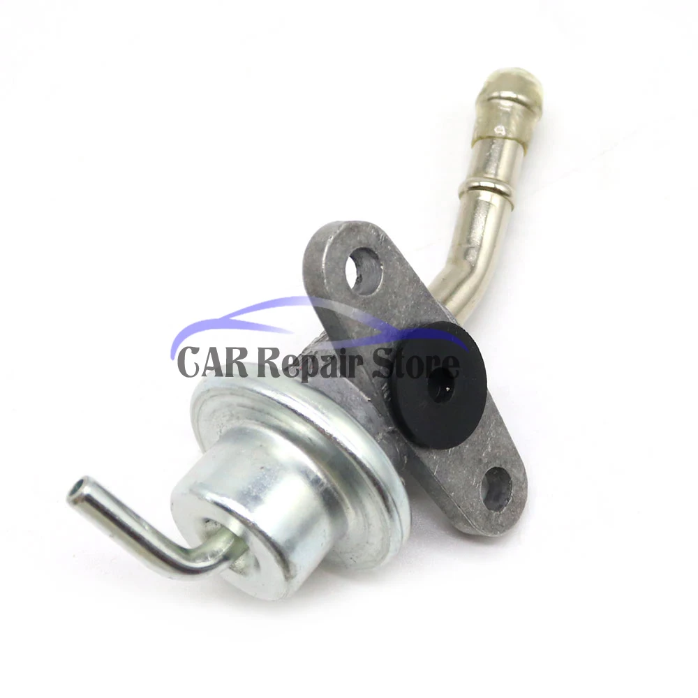 OEM 16740-MBW-J32 16740MBWJ32 регулятор давления топлива для 2001-2006 Honda CBR 600 F4i автомобильный топливный регулирующий клапан