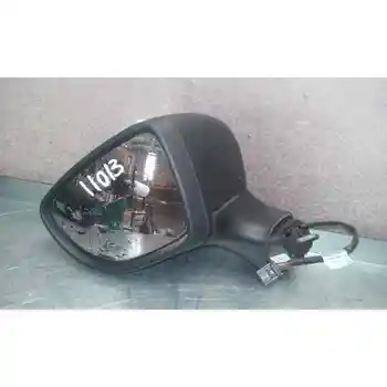 

963025724R LEFT REARVIEW RENAULT CLIO IV