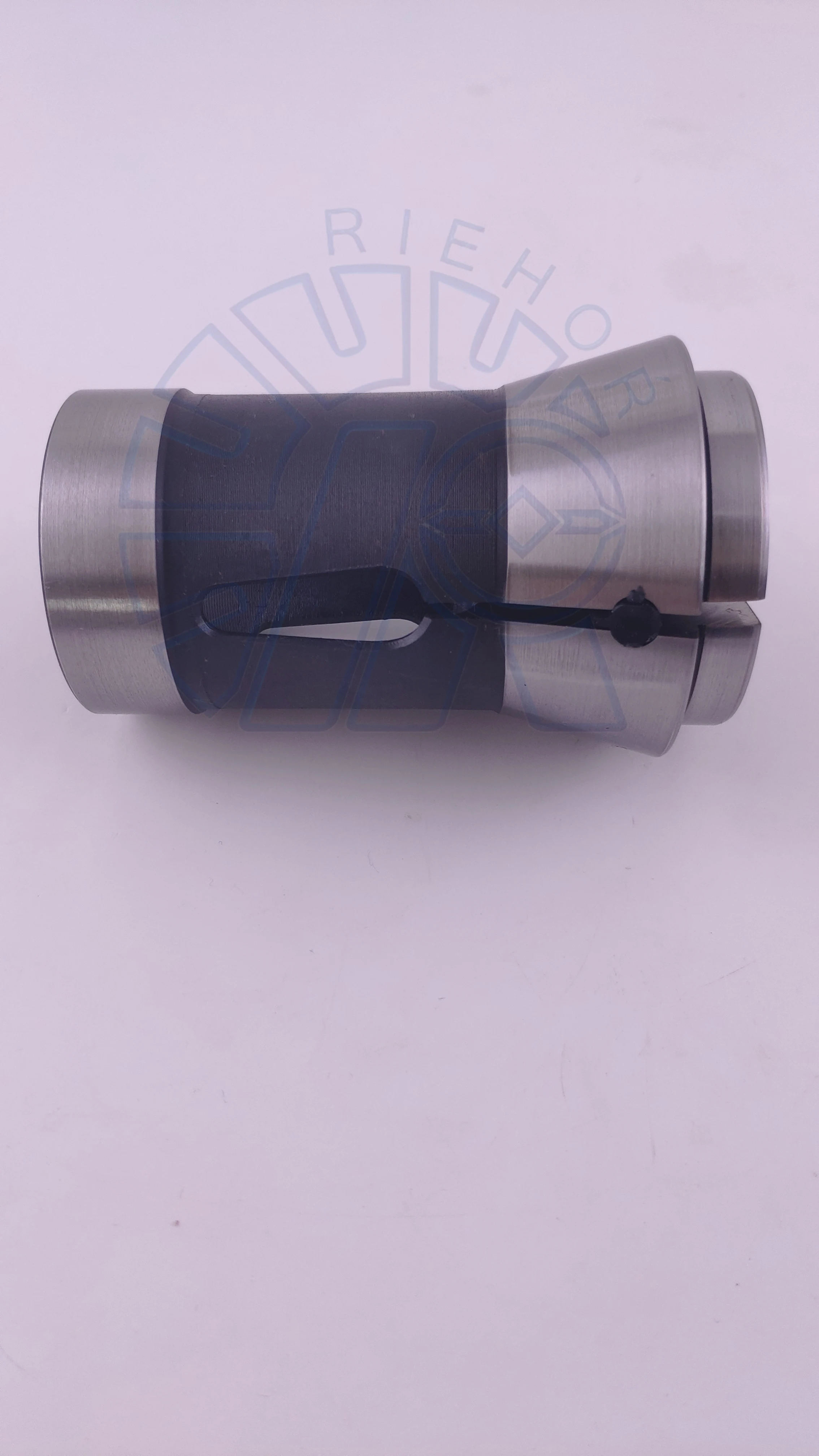 Круглая Цанга DIN6343 F48|collet er16|er16 colleter collet |