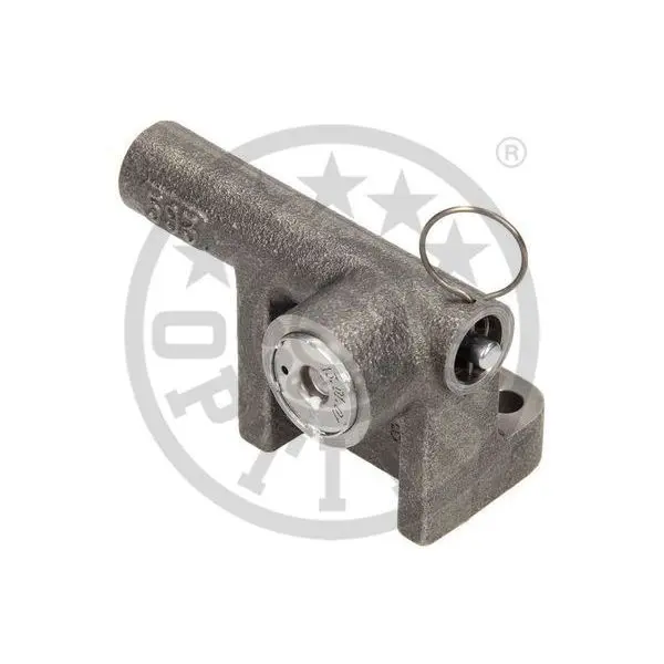 Натяжитель ремня ГРМ Mitsubishi Galant 2.5 V6 24V 92-04 OPTIMAL 0-n2162