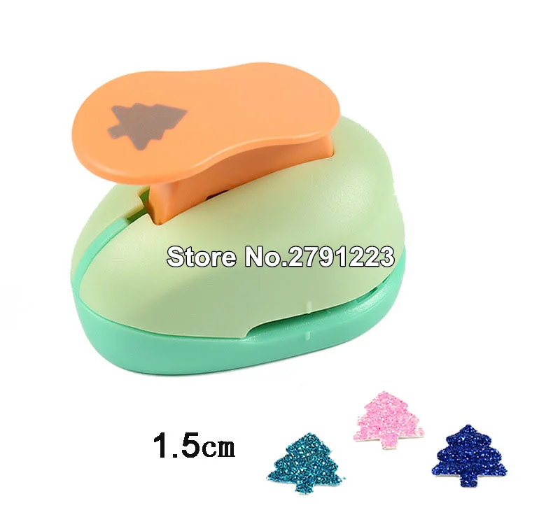 10725402723_1841873015