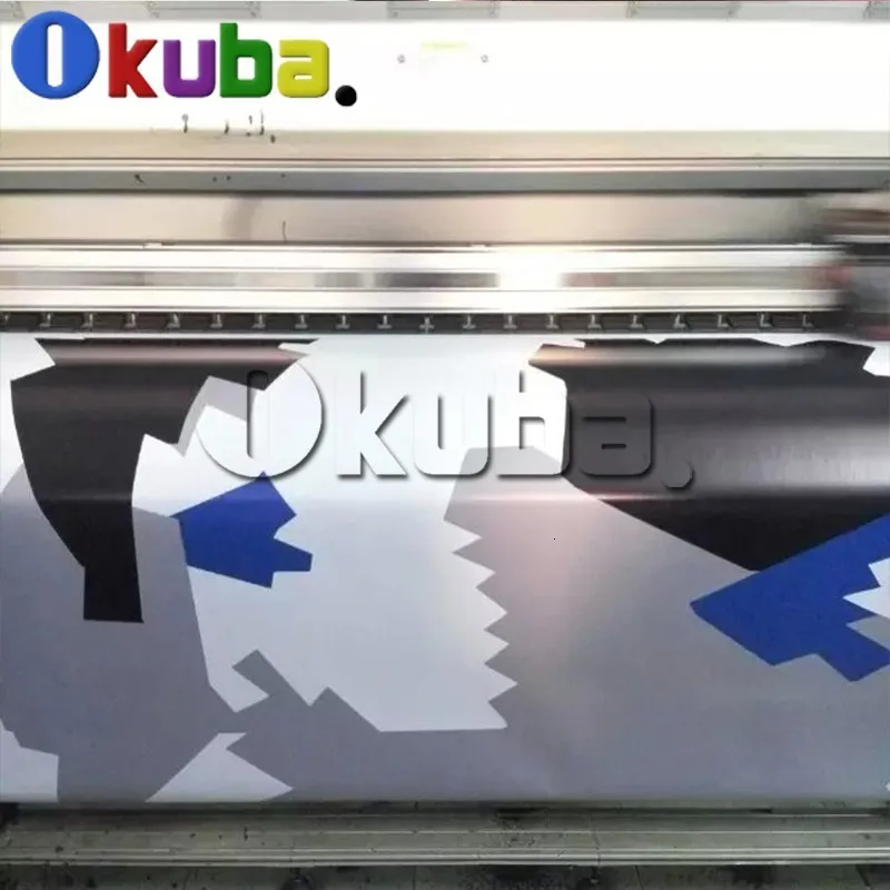 Big-Blue-Black-White-Grey-Camo-Vinyl-Car-Wrap-DIY-Hydrographic-Film-Camouflage-PVC-Adhesive-Sheet-3