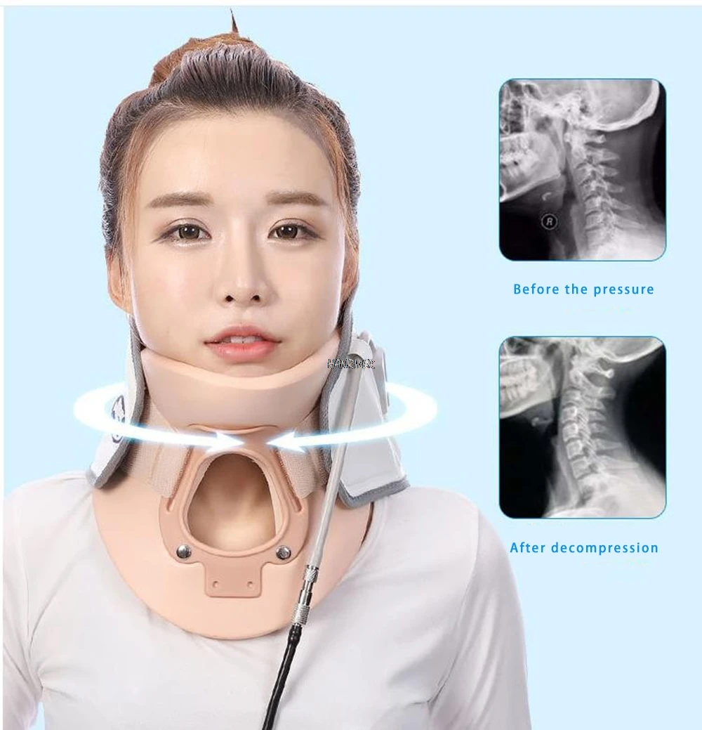 HTB15W8hPXXXXXa8XFXXq6xXFXXXL