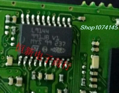 5 шт./лот L9144 IC
