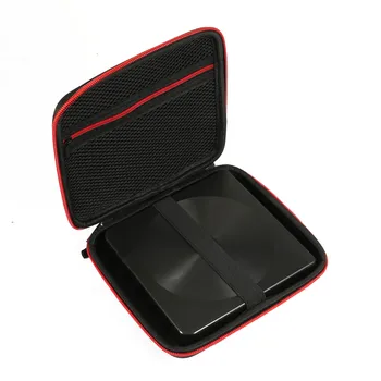 

External DVD Drive USB 3.0 Portable CD Drive Portable Rewriter Burners Writer for Desktop PC Laptop New Arrival