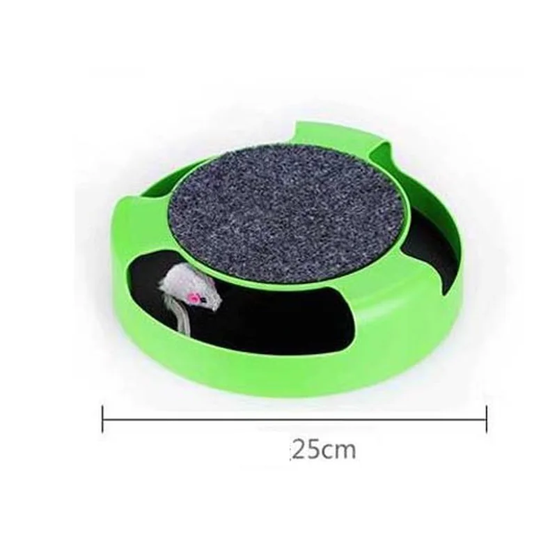 Игрушка для питомца кошки ловушка мышь забавная игрушка для кота с мышками милый кот мышь игрушка ловить Движение мышь