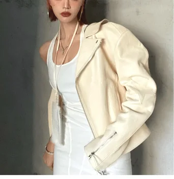 

Women Dress Tennis Vest Dress Casual White Slim Thin Hip Dress