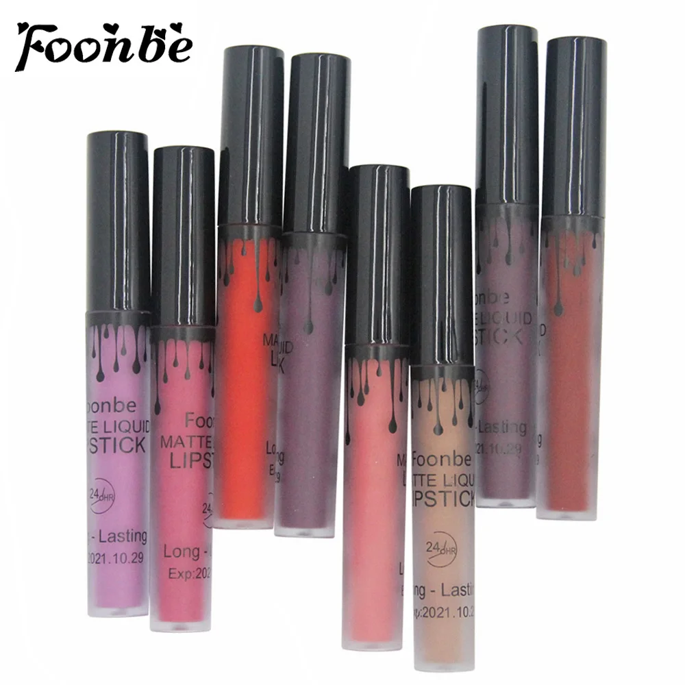 Party dress, children party dresses, women party dresses, prom dresses