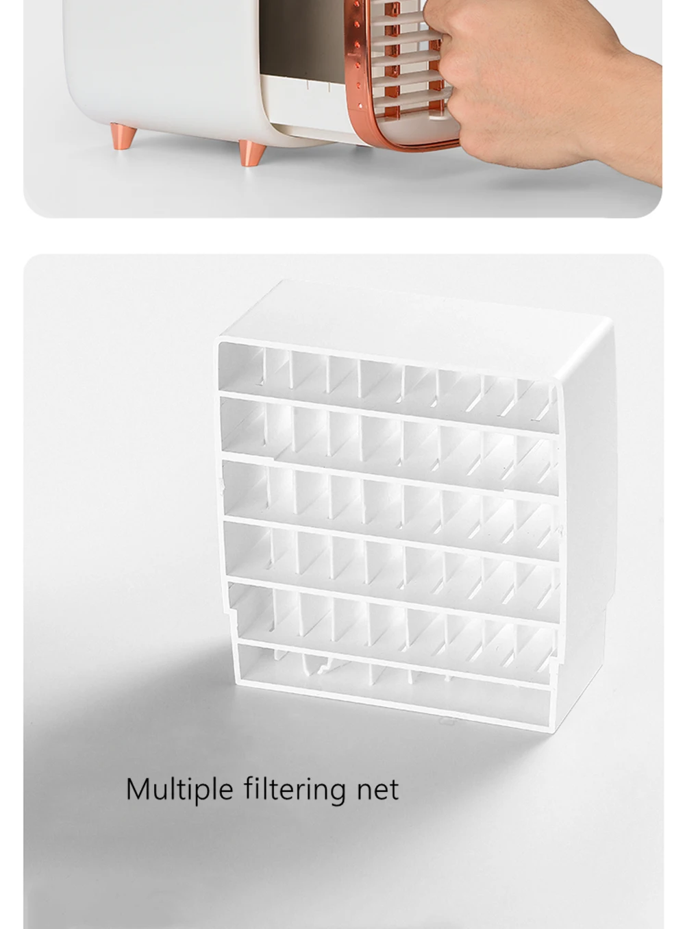 复古冷水机详情PSD_16