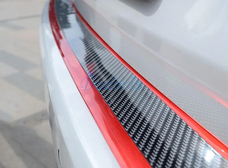 QQ截图20200413141337