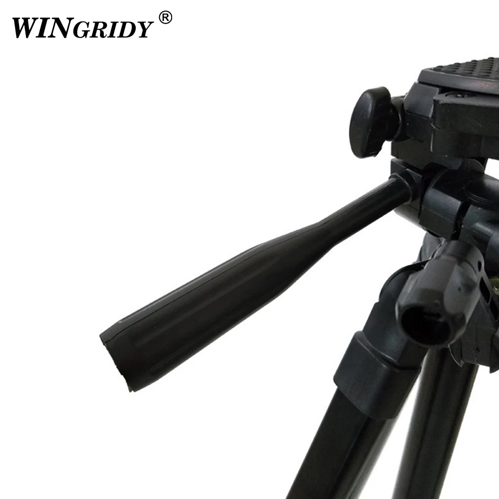 Hot tripod (9)