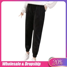 corduroy jeggings online