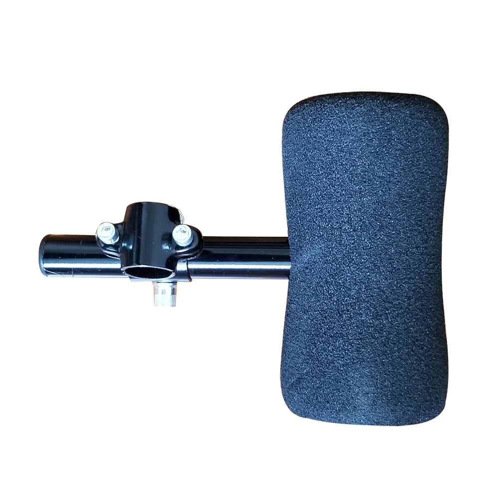 Headrest For Recumbent Trike Electric Bicycle Accessories AliExpress