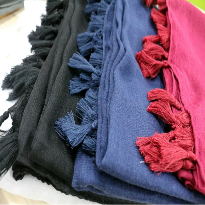 4273057498_1345457804