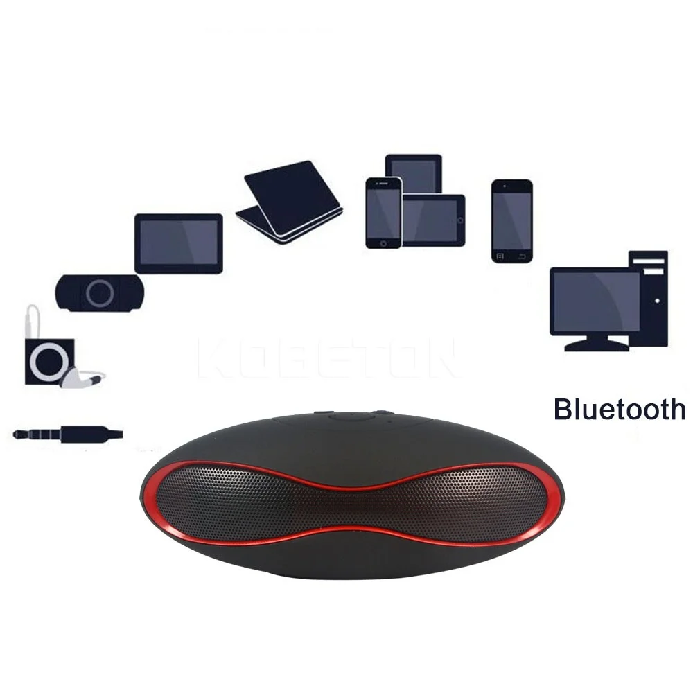 9AEB3E70-844A-4293-8097-51282EEC7E28