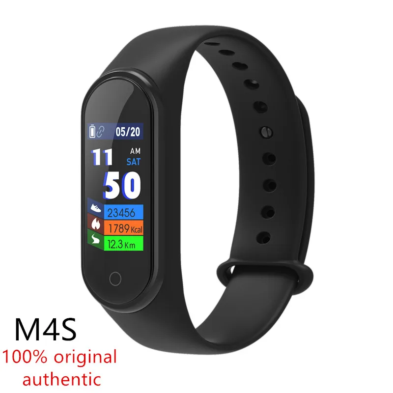 smartband gt103