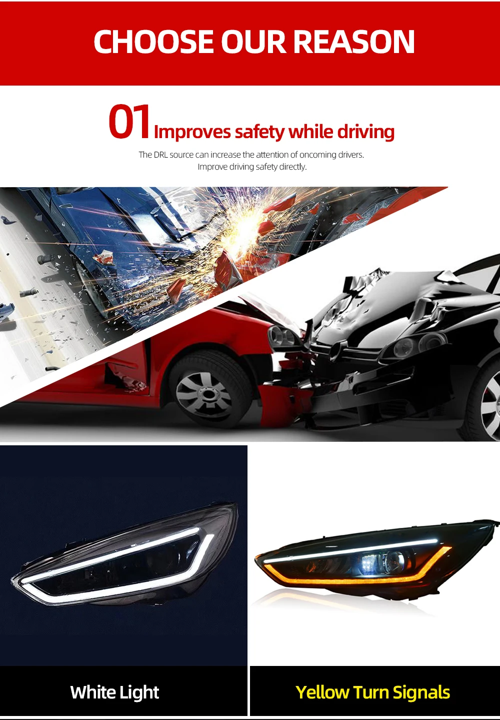 速卖通-福特福克斯15-18年大灯总成_03