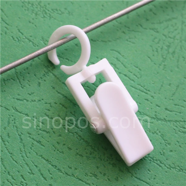 sinopos0600_20191105_030