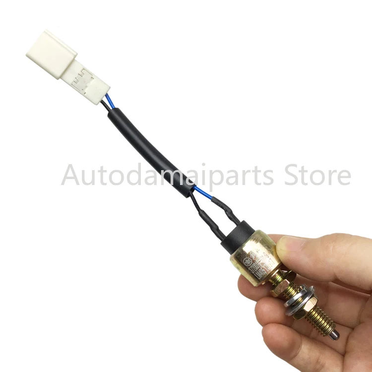 AcceleratorPedalSwitchBrakeLightSwitch3720010A01forFAWJ6.jpg