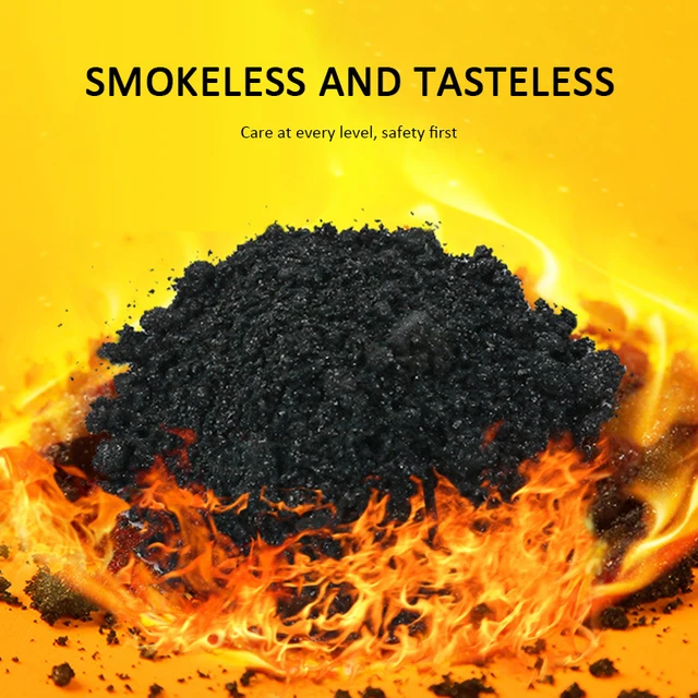 20 Db Meleg Paszta Párnák Téli Test Láb Melegebb Matrica Hő Ragasztó Foltok Betét Tartó Lábak Hőcsomagok Tartós - Image 6