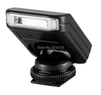 

Free shipping Black New top flash lamp SEF-8A(ED-SEF8A) for Samsung NX1000 NX1100 NX2000 NX200 NX210 NX300 NX3000 Camera