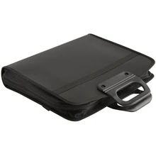 DL более 5231 бизнес-функциональный пакет файл пакет данных сбор данных Пряжка пакет данных канцелярские принадлежности для офиса