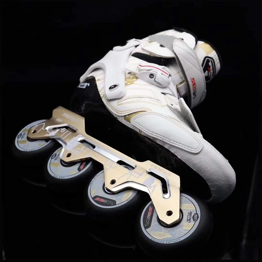 Рисунок 4 - JK 100% оригинальные 2019 SEBA