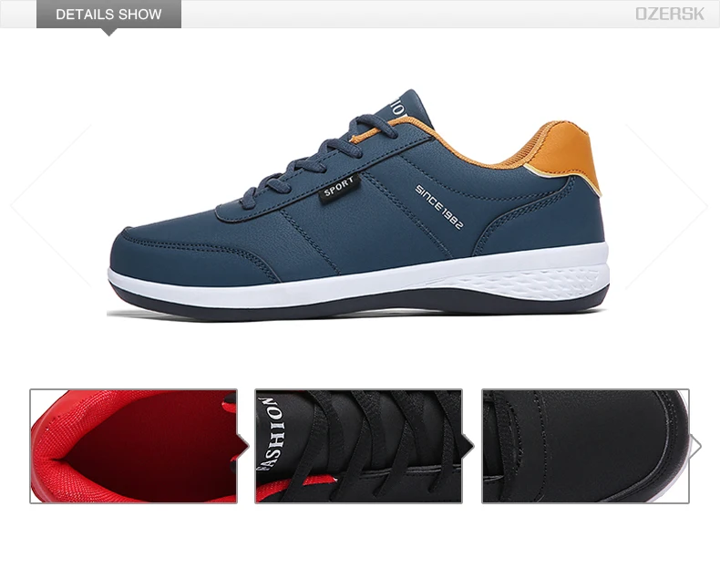 店12三色模板_02