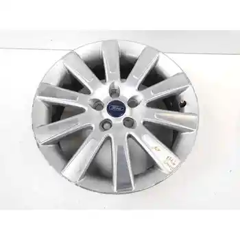 

17PULGADAS RIM Ford Focus CABRIO (CA5)