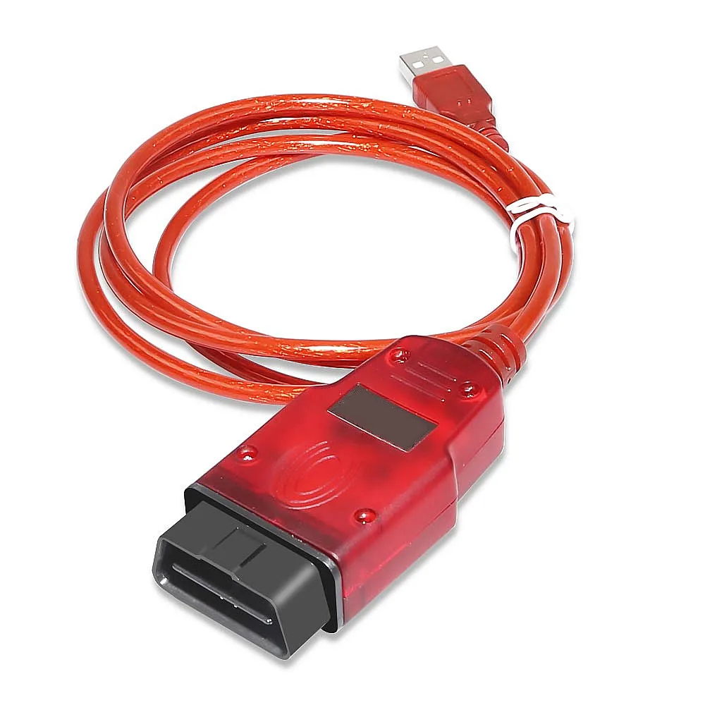 Последняя версия V1.99 лучше, чем V1.87 для Renault Renolink 1,99 OBD2 ECU Программатор с поддержкой кодирования ключей/чтения вспышки/подушки безопасности для Dacia