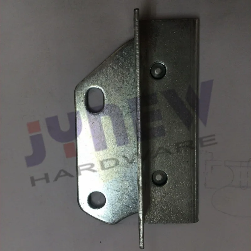 

Beautiful Type Bed Hook Bed Accessories Support Made Fast Delivery Rapid Mold