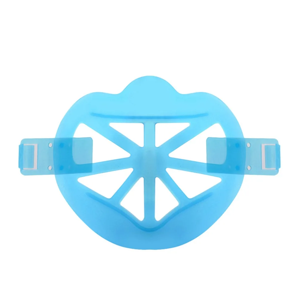 FWT200817002_0420475933319497230