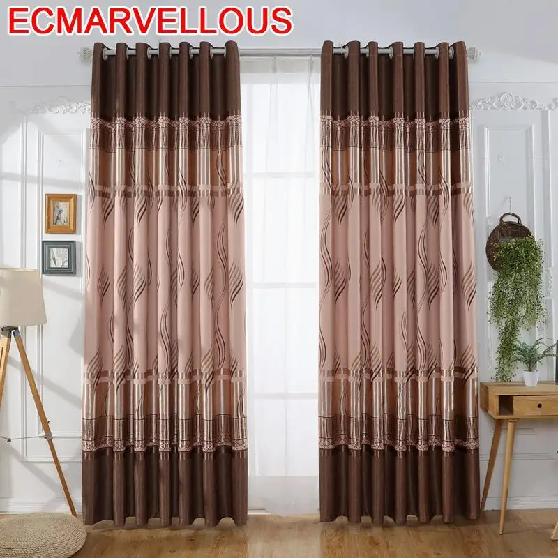 De Cortinas Infantil Gardinen Tende детская кухня Firany Gordijnen Perde люкс для гостиной Rideaux Pour Le
