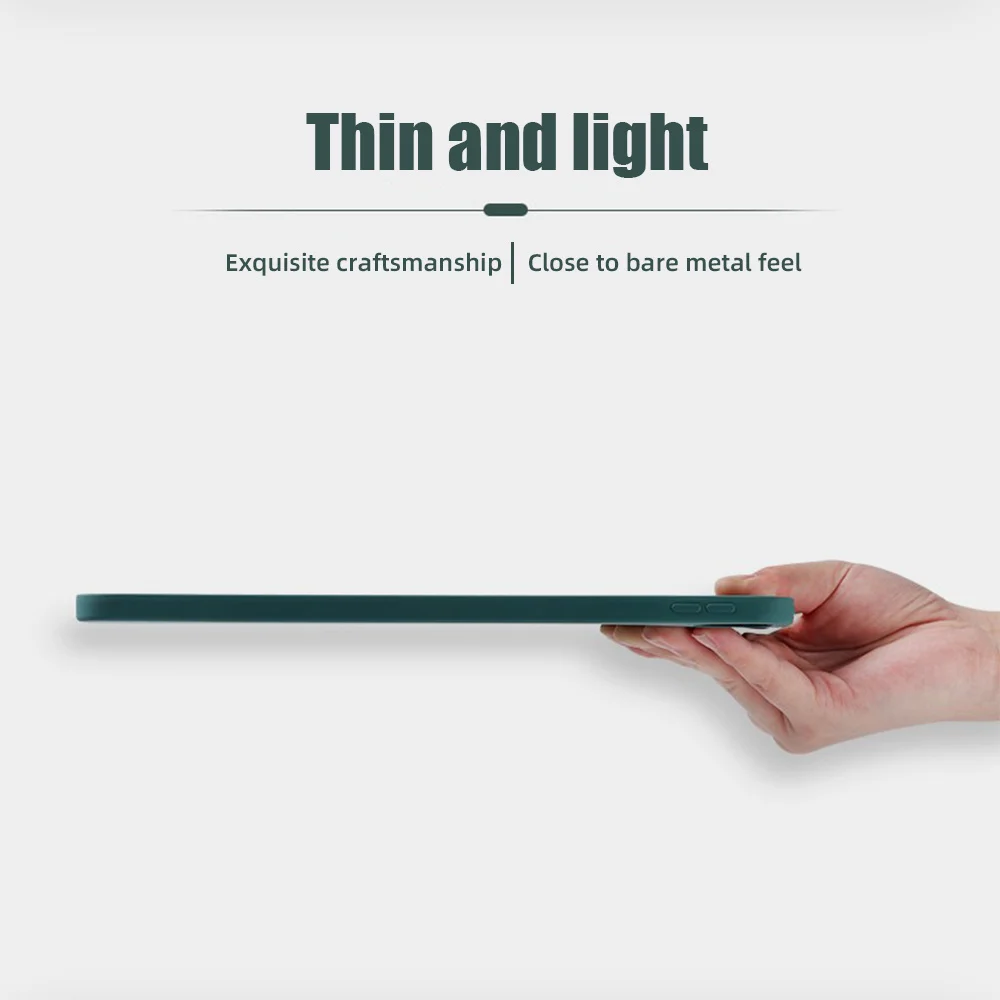 para Ipad Pro 11 2023 ° Mini ar 9.7 10.5 10.9 20232023 8. Segunda Geração 7. Segunda Geração 10.2 - Imagem 5