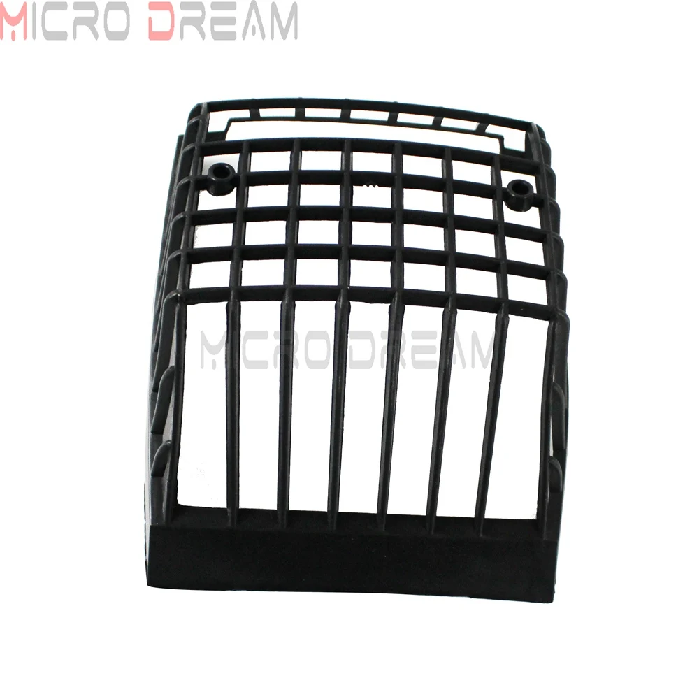 TSL-3154-COVER-BK (4)