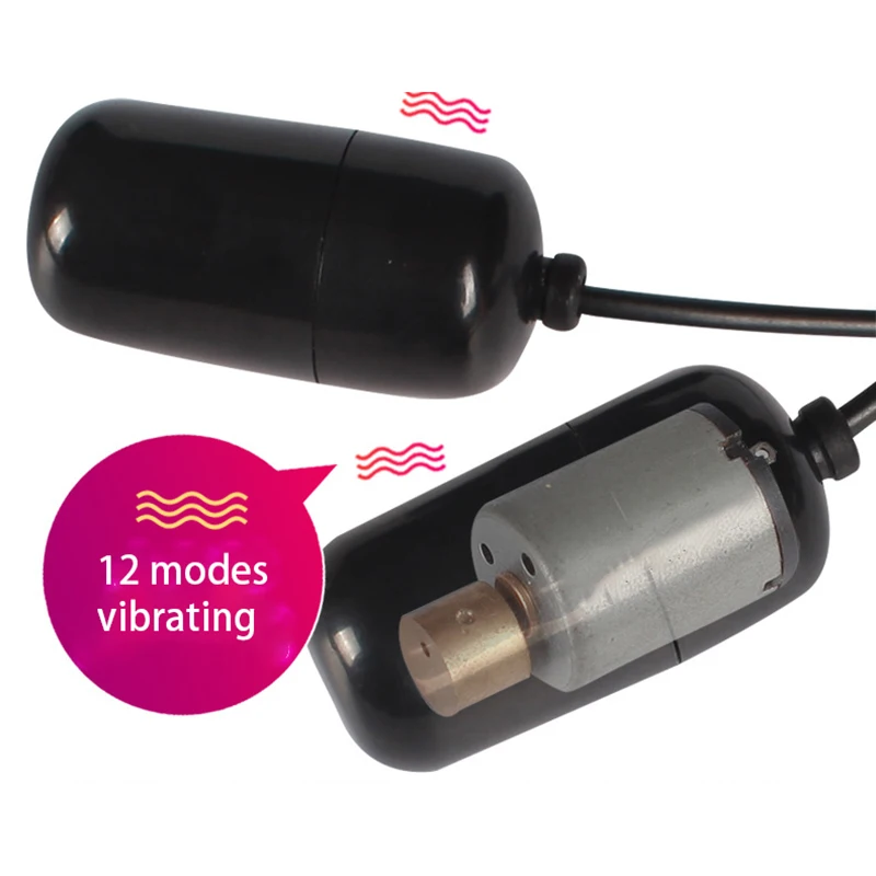 Male Masturbator Glans Caps Vibrators Delay Lasting Trainer Penis Massager Adult Sex Toys For Men Toy Products Ghost Exerciser