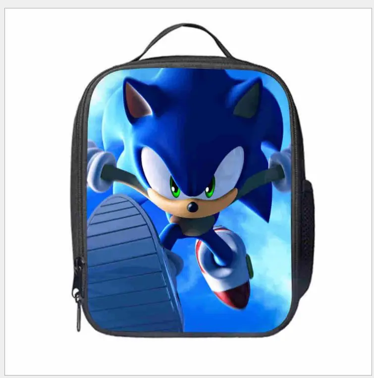 Cheap Bolsas p almoço