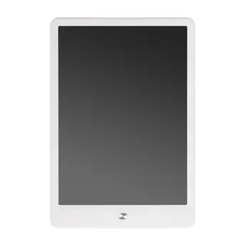 

10 inch LCD Writing Tablet Children Graffiti Writing Board Drawing Message Board Screen Handwriting Pad Paperless Writing Tool