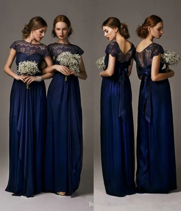 arabic-royal-blue-long-sleeve-cocktail-dresses (1)
