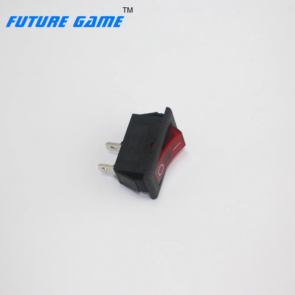 Pandora Box 5 960 Игровой Набор DIY аркадный Набор Push Buuttons джойстики аркадная машина 2 джойстика DIY комплект для дома