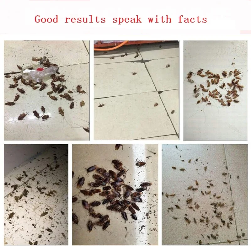 3-3-Tube-10g-Cockroach-Insecticide-Environment-Friendly-Spraying-Killing-Bait-Pest-Control-Very-Effective-Strong-Bait