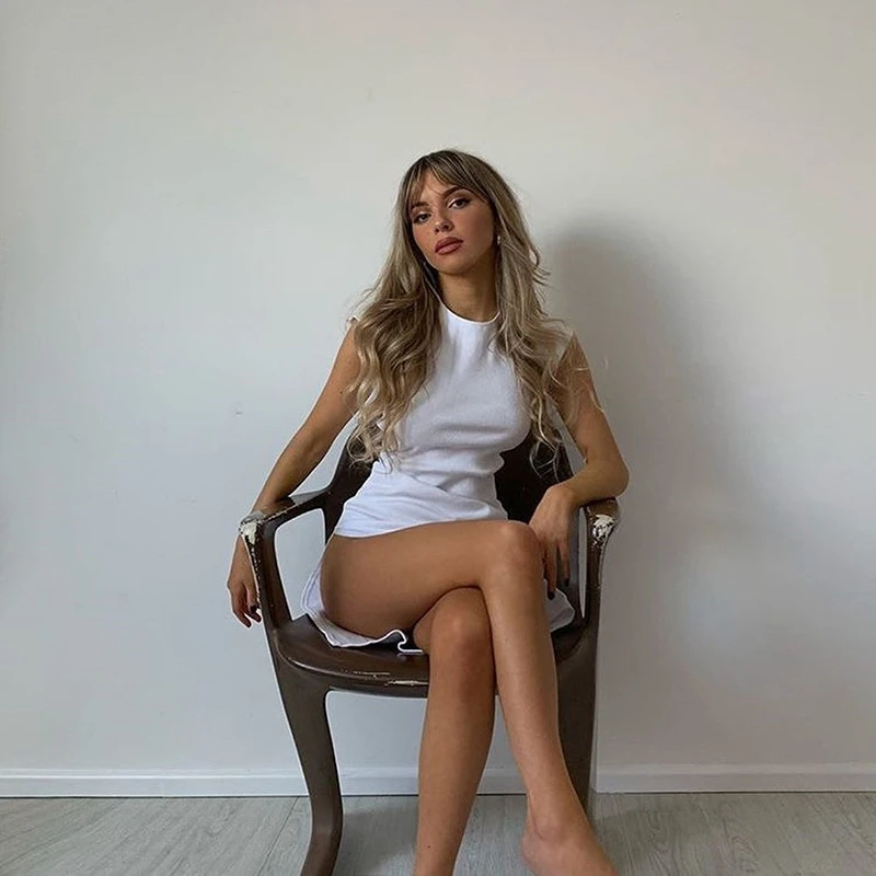 14965066293_1963300012