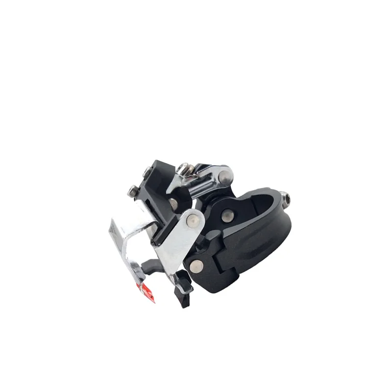 SHIMANO Сора FD R3000 передний переключатель Паяные Вкл/задержки вызова 31 8 мм/34 9 мм 2x9
