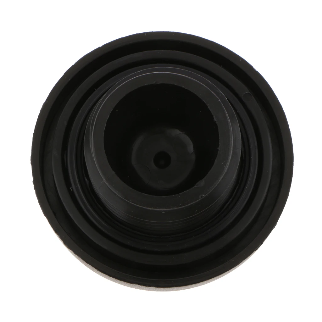 Replacement Car Engine Oil Filler Cap for Honda Civic Element Acura