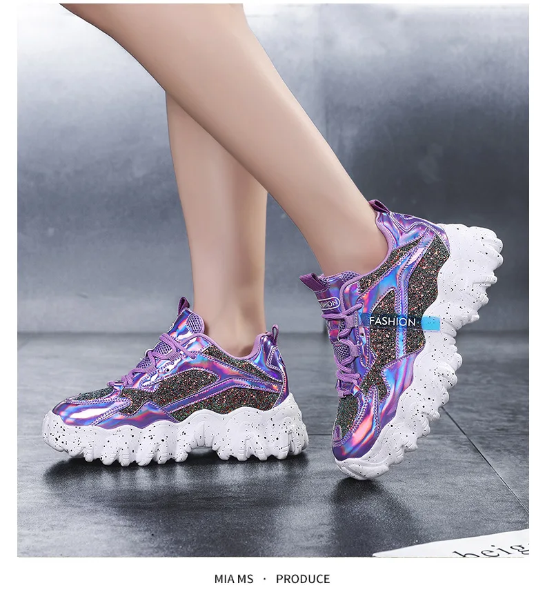 17362489845_311333720