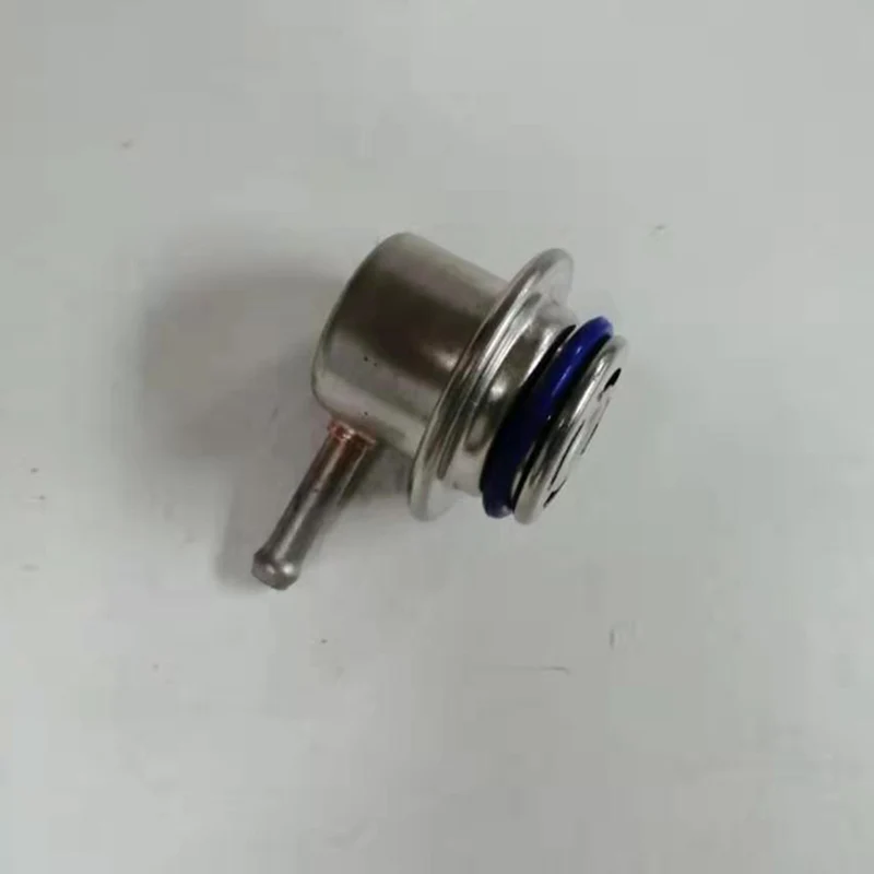 Двигатель топливный клапан регулятора давления L301-20-180 для Mazda 6 2002-2005