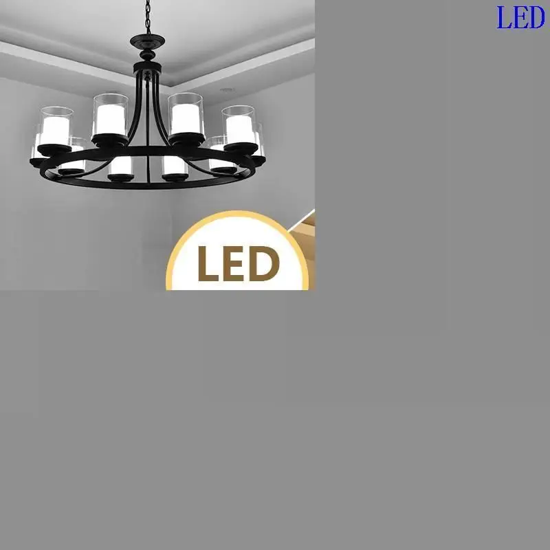 Подвесной дизайн Nordic Light Lampadario Cameretta Bambini Декор для дома Luminaria Lampen современный светильник Suspendu подвесной светильник
