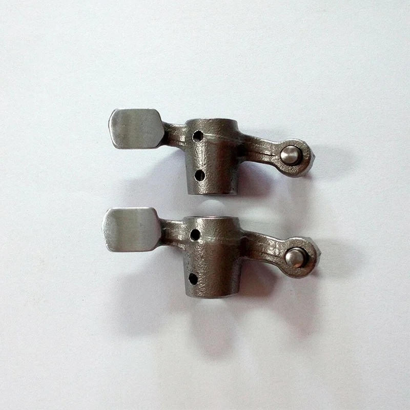 Rocker Arm  GY6 80cc Scooter Moped ATV 