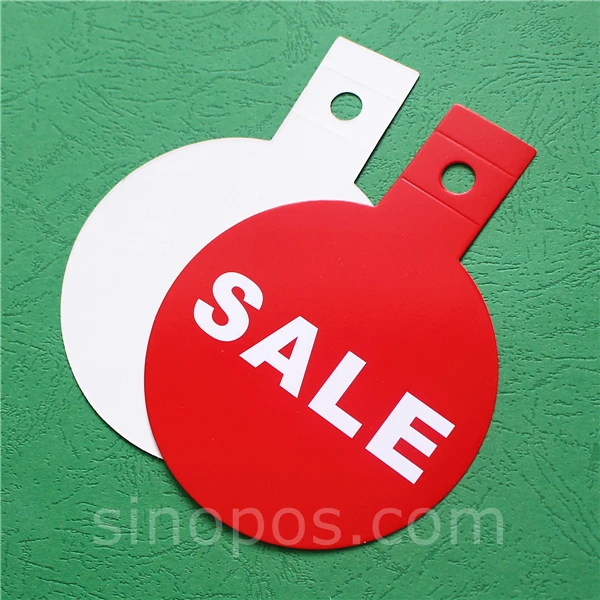 sinopos0600_20200525_009