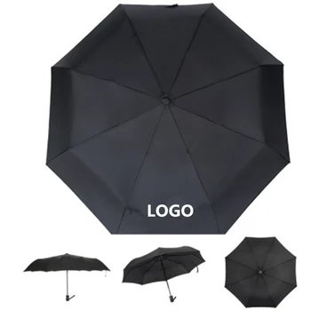 

1pcs For BMW E46 E90 E39 E60 F10 E36 F30 E87 X5 E70 g30 E92 X5 E53 E34 E91 F11 3 5 7 Series new X5 X6 Car Umbrella Accessories